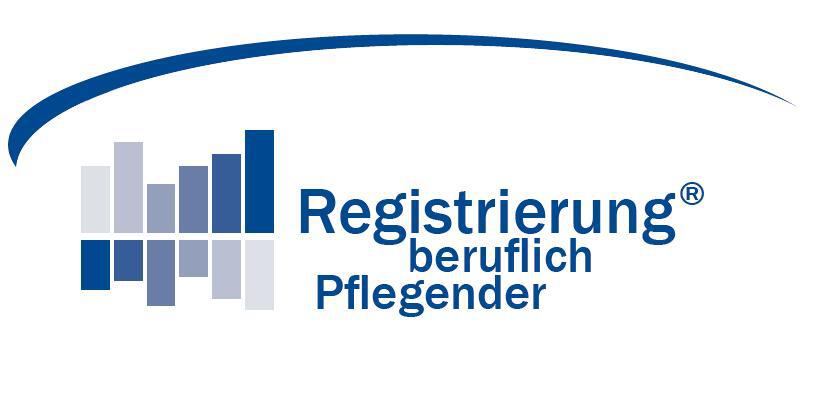Rb P Logo